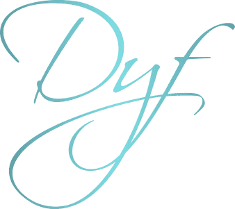 Dr. Young Forever Logo
