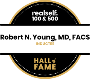 RealSelf Top Contributor Award