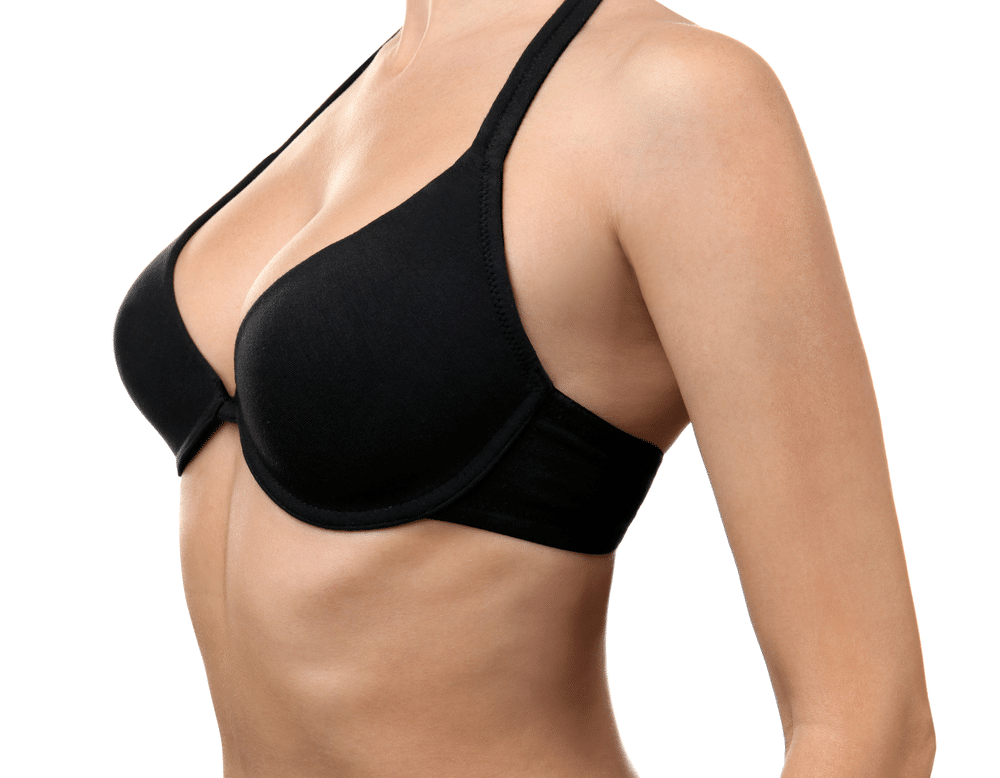 5 Best Exercises To Tighten Sagging Breasts At Home, Lift Breast Naturally  In 3 Weeks